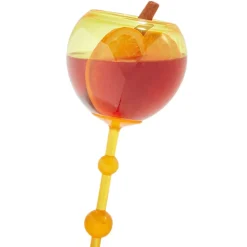 Gifi Verre flottant ou à planter| Vaisselle Et Accessoires De Table