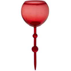 Gifi Verre flottant ou à planter| Vaisselle Et Accessoires De Table