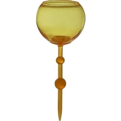 Gifi Verre flottant ou à planter| Vaisselle Et Accessoires De Table