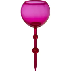 Gifi Verre flottant ou à planter| Vaisselle Et Accessoires De Table