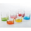 Vaisselle Et Accessoires De Table<Gifi Verre gobelet X6