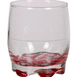 Gifi Verre gobelet X3 Jidoo 2.0| Vaisselle Et Accessoires De Table