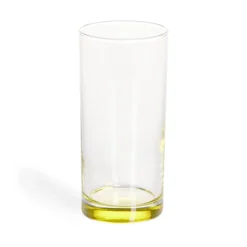 Gifi Verre haut 29,5 cl x6| Vaisselle Et Accessoires De Table
