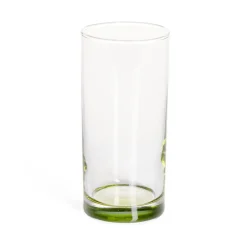 Gifi Verre haut 29,5 cl x6| Vaisselle Et Accessoires De Table