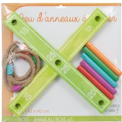Vaisselle Et Accessoires De Table<Gifi Verre Luminarc orange fluo