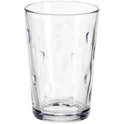 Gifi Verre Paris transparent 20 cl x6| Vaisselle Et Accessoires De Table