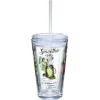 Gifi Verre recette cocktail| Vaisselle Et Accessoires De Table
