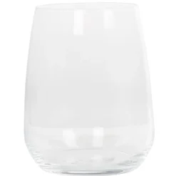 Gifi Verre Restaurant Bormioli Rocco x8| Vaisselle Et Accessoires De Table