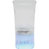 Gifi Verre shooter lumineux| Vaisselle Et Accessoires De Table