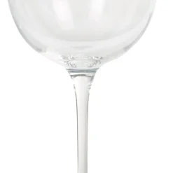 Gifi Verres à eau et vin Bormioli Rocco Spazio x8| Vaisselle Et Accessoires De Table