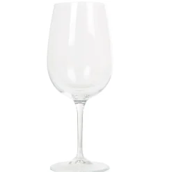 Gifi Verres à eau et vin Bormioli Rocco Spazio x8| Vaisselle Et Accessoires De Table