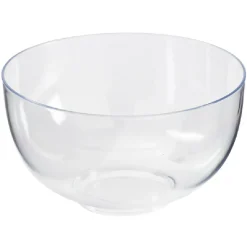 Gifi Verrine transparente 15 cl x12| Vaisselle Et Accessoires De Table