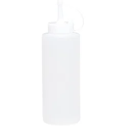 Préparation Culinaire<Gifi Verseur à sauce 375 ml