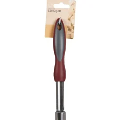 Préparation Culinaire<Gifi VIDE POMME