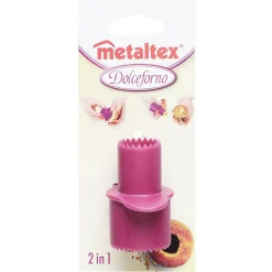 Préparation Culinaire<Gifi Évideur à muffin 2 tailles