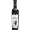 Gifi Vinaigre balsamique 500ml| Vaisselle Et Accessoires De Table