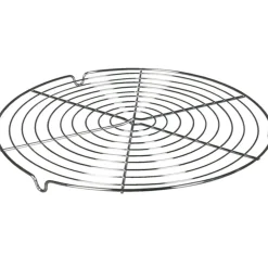 Préparation Culinaire<Gifi Volette à pâtisserie