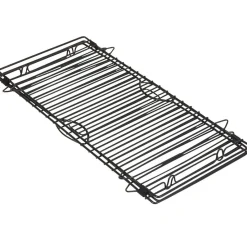 Préparation Culinaire<Gifi Volette gâteau pliable acier