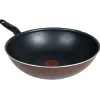 Cuisson<Gifi Wok Tefal Extra